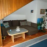 Apartament Drescher