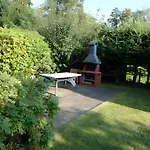 Apartament Drescher Cuxhaven