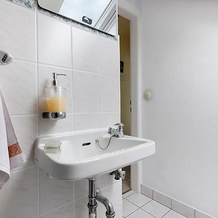 Apartment Drescher Cuxhaven
